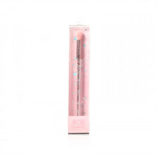 將圖片載入圖庫檢視器 RUBYFACE 眼影刷 - Pink Glitter (PZ20L) Eyeshadow Brush 1pc
