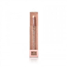 將圖片載入圖庫檢視器 RUBYFACE 遮瑕刷 - Golden  Glitter (PZ20) Concealer Brush 1pc
