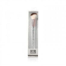 將圖片載入圖庫檢視器 RUBYFACE 腮紅刷 - Sliver Glitter  (PZ07) Flush Brush 1pc
