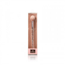 將圖片載入圖庫檢視器 RUBYFACE 高光刷 - Golden Glitter (PZ06L) Highlither Brush 1pc
