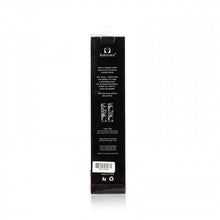將圖片載入圖庫檢視器 RUBYFACE 高光刷 - Golden Glitter (PZ06L) Highlither Brush 1pc
