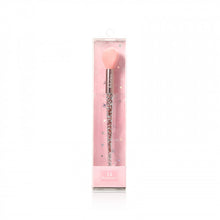 將圖片載入圖庫檢視器 RUBYFACE 高光刷 - Pink Glitter (PZ06L) Highlither Brush 1pc
