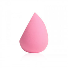 將圖片載入圖庫檢視器 RUBYFACE 斜切形化妝蛋 (甜甜圈盒) - Pink 1pc
