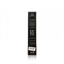 將圖片載入圖庫檢視器 RUBYFACE 遮瑕刷 - Pink Concealer Brush 1pc
