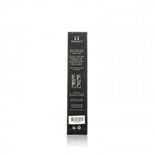 將圖片載入圖庫檢視器 RUBYFACE 遮瑕刷 - Gold Concealer Brush 1pc
