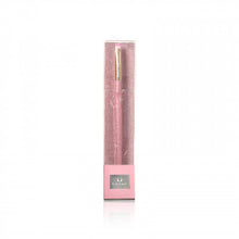 將圖片載入圖庫檢視器 RUBYFACE 眉刷 - Pink Eyebrow Brush 1pc
