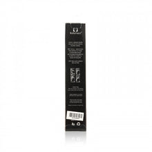 將圖片載入圖庫檢視器 RUBYFACE 眉刷 - Pink Eyebrow Brush 1pc
