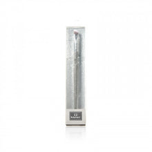 將圖片載入圖庫檢視器 RUBYFACE 眉刷 - Sliver Eebrow Brush 1pc
