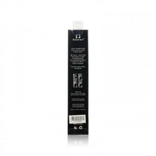 將圖片載入圖庫檢視器 RUBYFACE 眉刷 - Sliver Eebrow Brush 1pc
