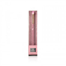 將圖片載入圖庫檢視器 RUBYFACE 暈染刷 - Pink Blending Brush 1pc
