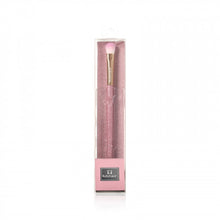 將圖片載入圖庫檢視器 RUBYFACE 暈染眼影刷 - Pink Eyeshadow Brush 1pc
