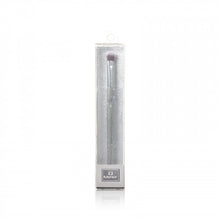 將圖片載入圖庫檢視器 RUBYFACE 暈染眼影刷 - Sliver Eyeshadow Brush 1pc
