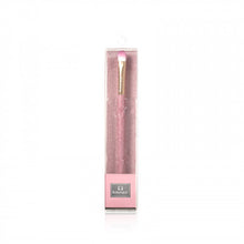 將圖片載入圖庫檢視器 RUBYFACE 精准眼影刷 - Pink Eyeshadow Brush 1pc
