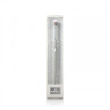 將圖片載入圖庫檢視器 RUBYFACE 鼻影刷 - Sliver Noseshadow Brush 1pc
