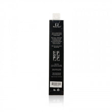 將圖片載入圖庫檢視器 RUBYFACE 鼻影刷 - Sliver Noseshadow Brush 1pc
