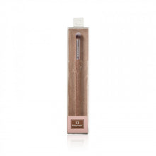 將圖片載入圖庫檢視器 RUBYFACE 鼻影刷 - Gold Noseshadow Brush 1pc

