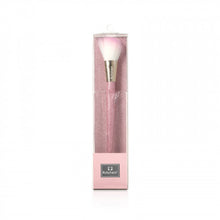 將圖片載入圖庫檢視器 RUBYFACE 腮紅刷 - Pink flush brush 1pc
