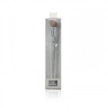 將圖片載入圖庫檢視器 RUBYFACE 腮紅刷 - Sliver Flush Brush 1pc
