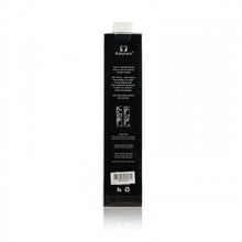 將圖片載入圖庫檢視器 RUBYFACE 腮紅刷 - Sliver Flush Brush 1pc
