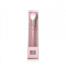 將圖片載入圖庫檢視器 RUBYFACE 高光刷-Pink highlither brush 1pc
