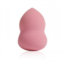 將圖片載入圖庫檢視器 RUBYFACE 葫蘆形化妝蛋 - Nauve 1pc
