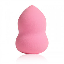 將圖片載入圖庫檢視器 RUBYFACE 葫蘆形化妝蛋 - Light Pink 1pc
