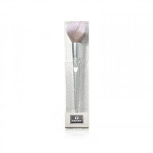 將圖片載入圖庫檢視器 RUBYFACE 散粉刷 - Sliver Powder Brush 1pc
