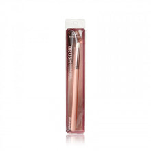 將圖片載入圖庫檢視器 RUBYFACE 遮瑕刷 - Beige Concealer Brush 1pc
