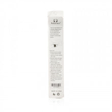 將圖片載入圖庫檢視器 RUBYFACE 遮瑕刷 - Beige Concealer Brush 1pc
