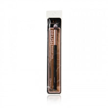 將圖片載入圖庫檢視器 RUBYFACE 暈染刷 - Black Blending Brush 1pc
