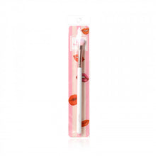 將圖片載入圖庫檢視器 RUBYFACE 暈染眼影刷 - White Eyeshadow Brush 1pc
