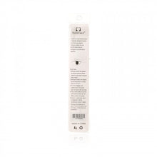 將圖片載入圖庫檢視器 RUBYFACE 暈染眼影刷 - White Eyeshadow Brush 1pc

