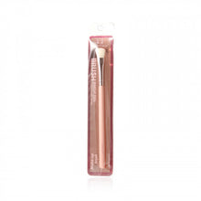 將圖片載入圖庫檢視器 RUBYFACE 暈染眼影刷 - Beige Eyeshadow Brush 1pc
