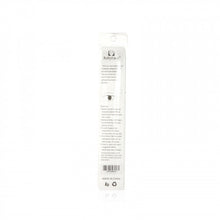將圖片載入圖庫檢視器 RUBYFACE 暈染眼影刷 - Black Eyeshadow Brush 1pc
