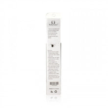 將圖片載入圖庫檢視器 RUBYFACE 精准眼影刷 - White Eyeshadow Brush 1pc
