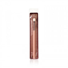 將圖片載入圖庫檢視器 RUBYFACE 精准眼影刷 - Beige Eyeshadow Brush 1pc
