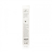 將圖片載入圖庫檢視器 RUBYFACE 精准眼影刷 - Beige Eyeshadow Brush 1pc
