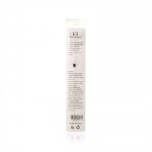 將圖片載入圖庫檢視器 RUBYFACE 鼻影刷 - White Noseshadow Brush 1pc
