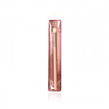 將圖片載入圖庫檢視器 RUBYFACE 鼻影刷 - Beige Noseshadow Brush 1pc
