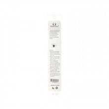 將圖片載入圖庫檢視器 RUBYFACE 鼻影刷 - Beige Noseshadow Brush 1pc
