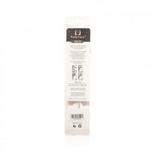 將圖片載入圖庫檢視器 RUBYFACE 腮紅刷 - White Flush Brush 1pc
