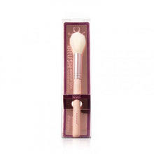 將圖片載入圖庫檢視器 RUBYFACE 高光刷- Beige highlither brush 1pc
