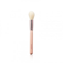 將圖片載入圖庫檢視器 RUBYFACE 高光刷- Beige highlither brush 1pc
