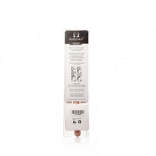 將圖片載入圖庫檢視器 RUBYFACE 高光刷- Beige highlither brush 1pc
