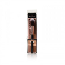 將圖片載入圖庫檢視器 RUBYFACE 高光刷 - Black Highlither Brush 1pc
