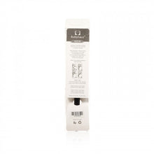 將圖片載入圖庫檢視器 RUBYFACE 高光刷 - Black Highlither Brush 1pc
