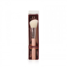 將圖片載入圖庫檢視器 RUBYFACE 斜頭修容刷 - Beige Contour Brush 1pc
