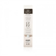 將圖片載入圖庫檢視器 RUBYFACE 圓頭散粉刷- White Powder Brush 1pc
