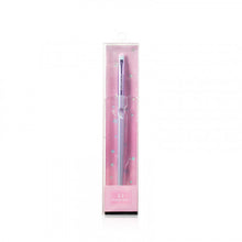 將圖片載入圖庫檢視器 RUBYFACE 眉刷 - Unicorn (RYJ28) Eyebrow Brush 1pc
