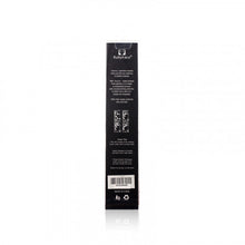 將圖片載入圖庫檢視器 RUBYFACE 眉刷 - Unicorn (RYJ28) Eyebrow Brush 1pc
